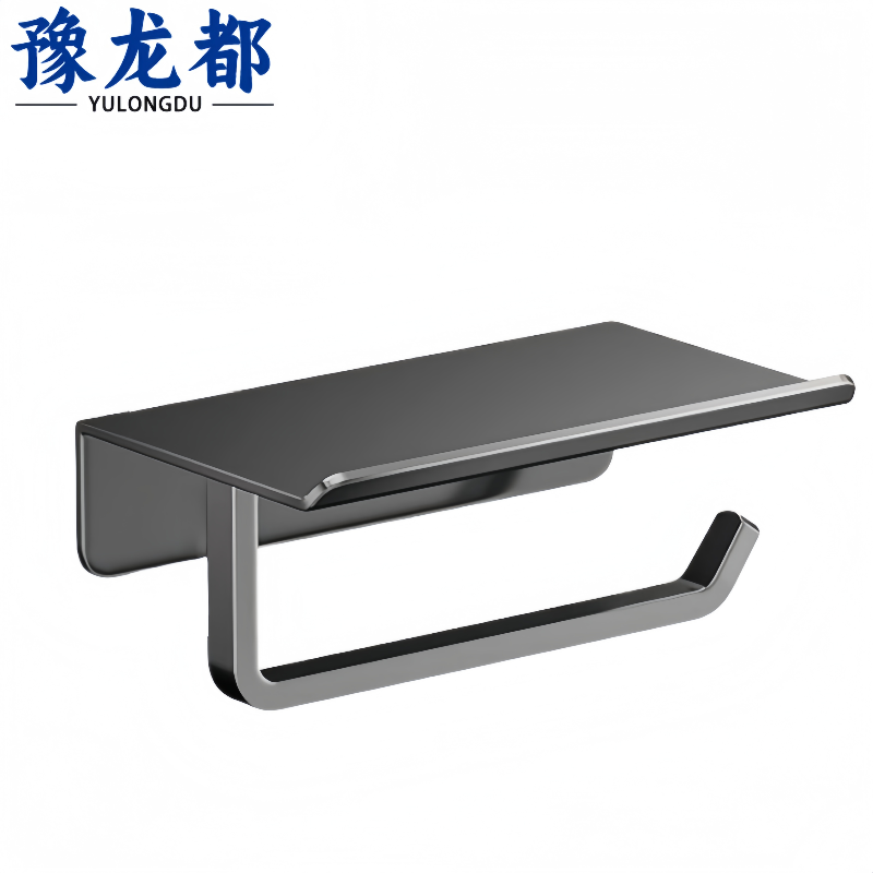 豫龙都手机置物架18cm个高清大图