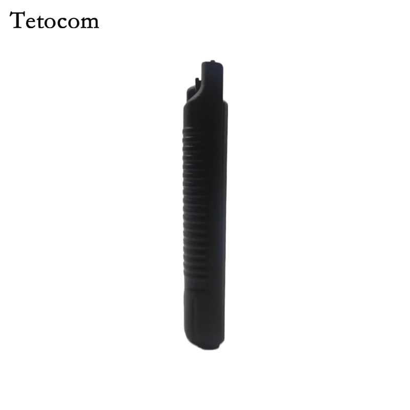 Tetocom对讲机电池1A25KG-11(KG-WV50/WV51) 待机时间长高清大图
