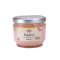 SABON 身体磨砂膏 600g 玫瑰茶 天然有机
