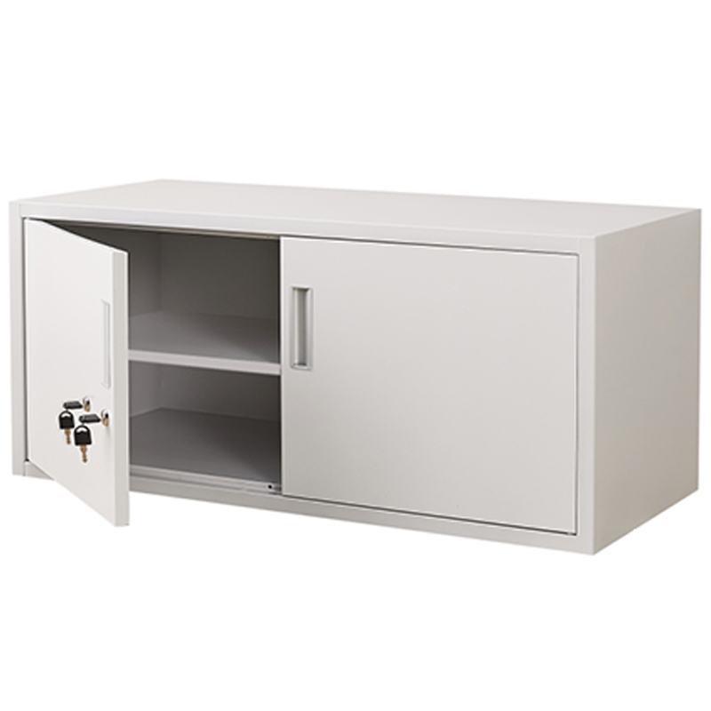 芙瑞塔小柜子 90*40*40cm 个高清大图