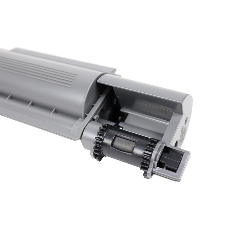 扬帆耐立(YFHC) TNB020黑色粉盒 适用兄弟 DCP-B7500D/B7530DN/B7700D/B7720DN高清大图