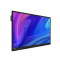 联想(Lenovo)LX-E65R 65英寸商用A规屏红外触控屏(3GB 16GB 4K/OPS I5 8GB 256GB)支持Android 8.0和W10双系统
