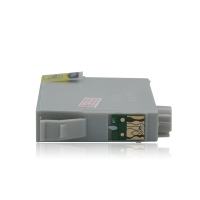 莱盛光标LSGB-E-0855 EPSON Stylus Photo 1390打印机墨盒彩色墨盒