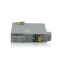 莱盛光标LSGB-E-0855 EPSON Stylus Photo 1390打印机墨盒彩色墨盒