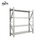 斯赞 201货架置物架承重500kg/层 120*40*200cm*4层 组