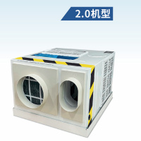 梯诺士(TENOIS) 电梯空调2.0单冷/1匹 TD-K1-2.0 不含电缆 不含安装（单位：台）