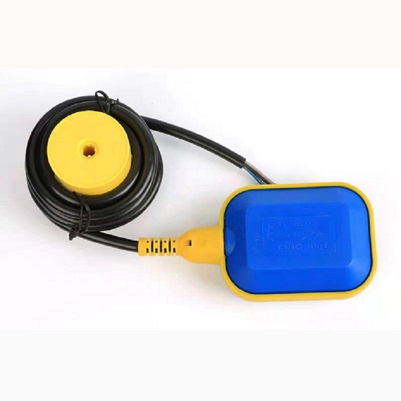 康倍达 U型管压力计 0-10KPa 精度100Pa2.5M (A030150030011)