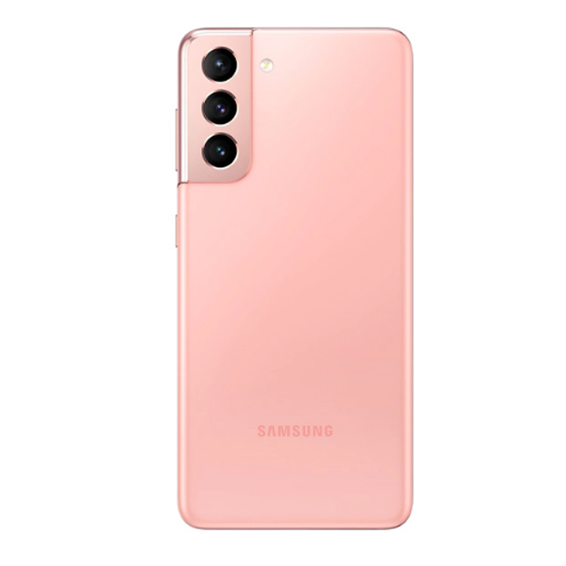 三星galaxy s21 智能5g手机 6400万超高清专业摄像 6.