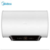 美的(Midea) 60升 电热水器 F60-32QL5（单位：台）