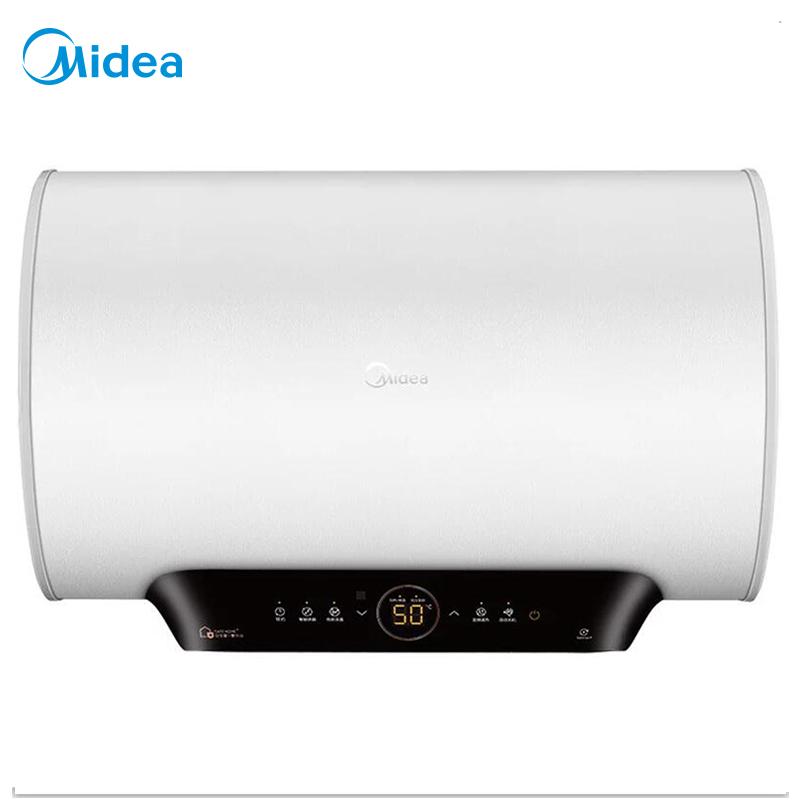 美的(Midea) 60升 电热水器 F60-32QL5（单位：台）