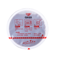 同福碗粥(TONGFU PORRIDGE) 同福阿胶粥 300g*12碗/箱 即食阿胶粥滋补养生