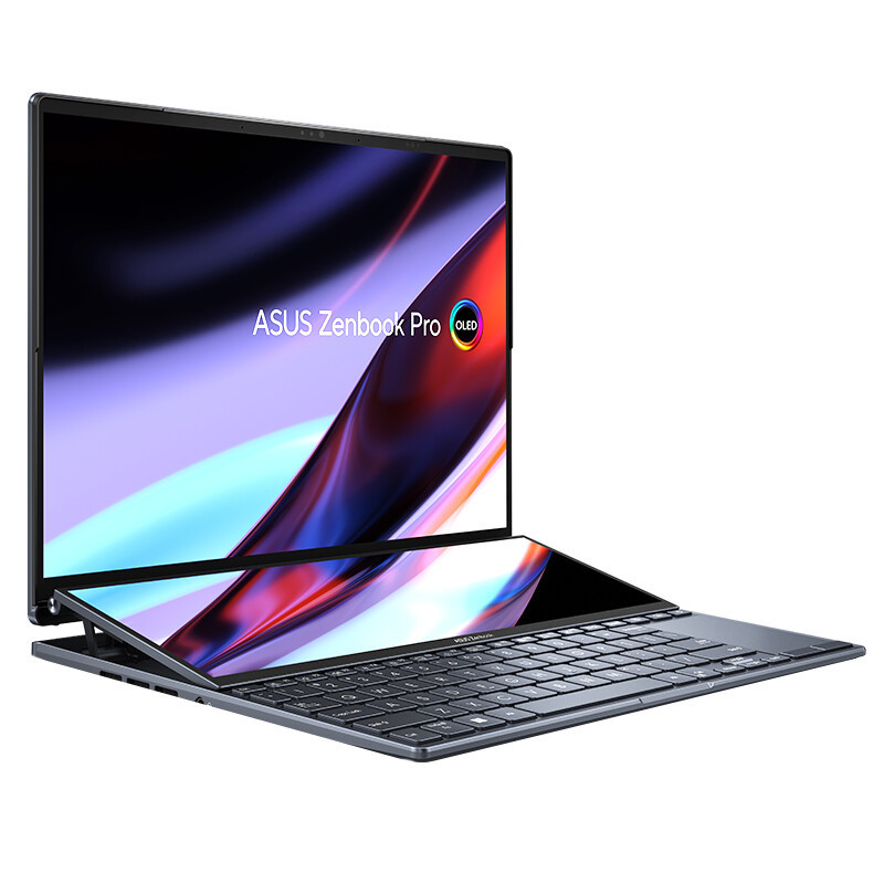 华硕(asus)创意设计笔记本ux8402报价_参数_图片_视频_怎么样_问答