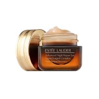 【好价】ESTĒE LAUDER 雅诗兰黛 新版升级小棕瓶“抗蓝光”眼霜 15毫升 蓝光眼霜