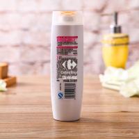 潘婷强韧防掉发养护洗发露200ml