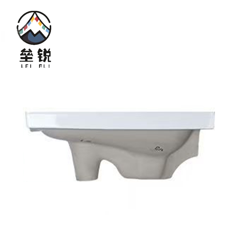 垒锐蹲便 55cm*43cm 个高清大图