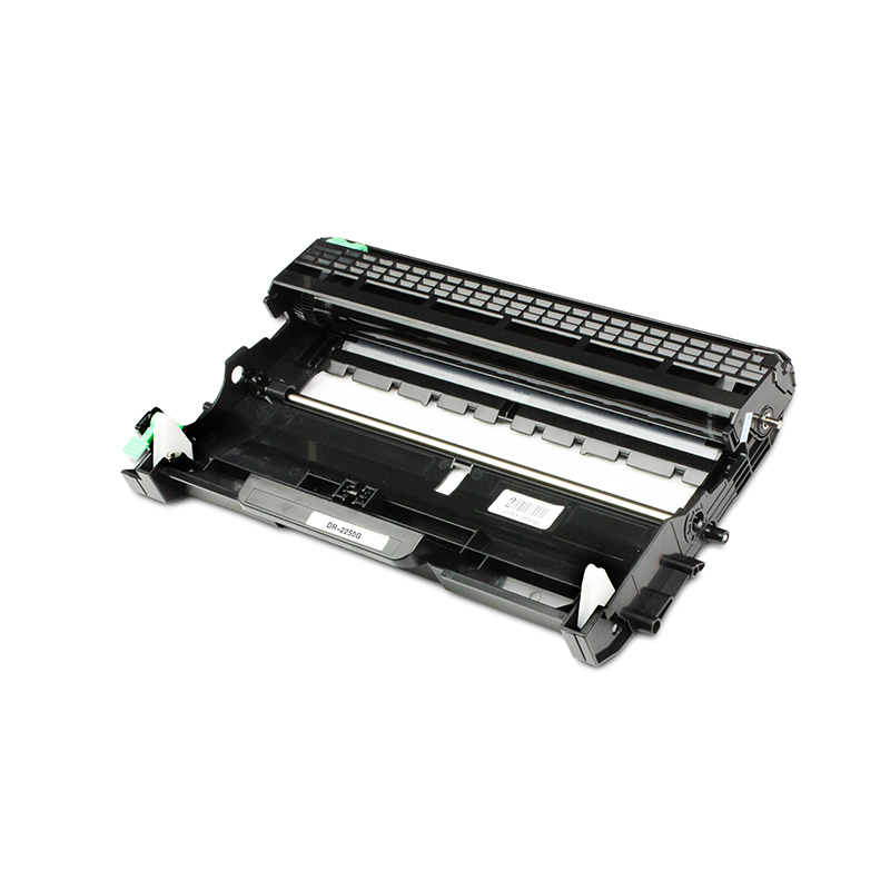 博克(PIXEL)打印机硒鼓DR-2250适用机型 兄弟2240D/2250DN高清大图