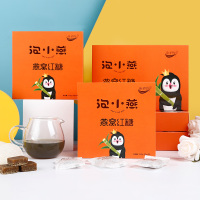 泡小燕燕窝红糖120g云南正宗甘蔗红糖手工