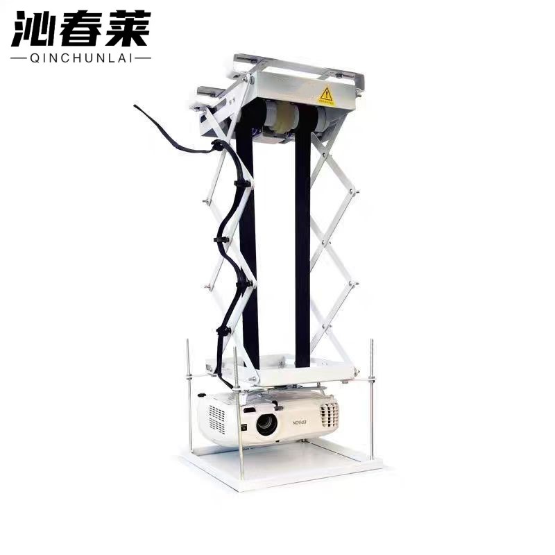 沁春莱 吊架 1.5米 套高清大图