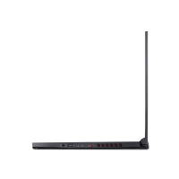 宏碁(Acer)暗影骑士4 AN51717.3英寸 i5-9300H 8G 1T+256G 1650-4G 72%高色域IPS屏吃鸡游戏本笔记本电脑 定制