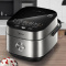 Midea/美的MB-DHZ4002XM电饭煲家用IH智能多功能预约煮饭