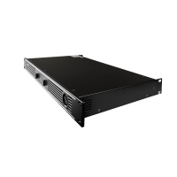 iSonicavct CLASS-D数字电路专业功放 AC-2600-ASD 2*600W (单位:台)