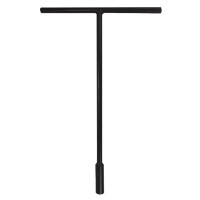 史丹利公制T形套筒扳杆19mm STMT93311-8-23