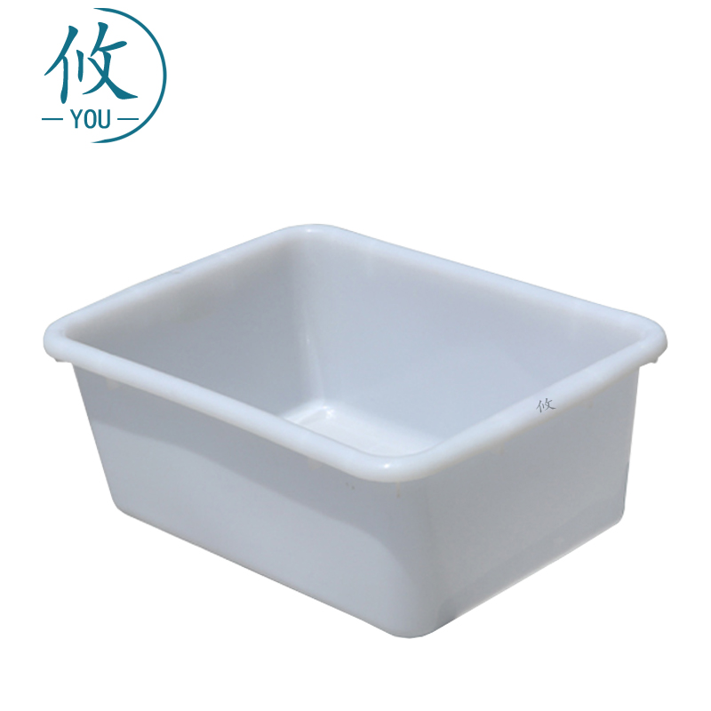 攸洗菜盆53.5*38*20.5cm个高清大图