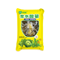 陇浆源浆水酸菜