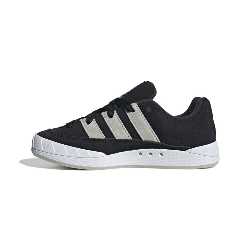 adidas 阿迪达斯三叶草男鞋女鞋 ADIMATIC 运动休闲鞋 ID8265