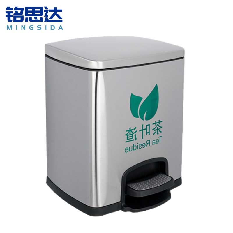 烟 灰 柱 烟 灰柱不锈钢茶渣桶不锈钢茶渣桶高清大图