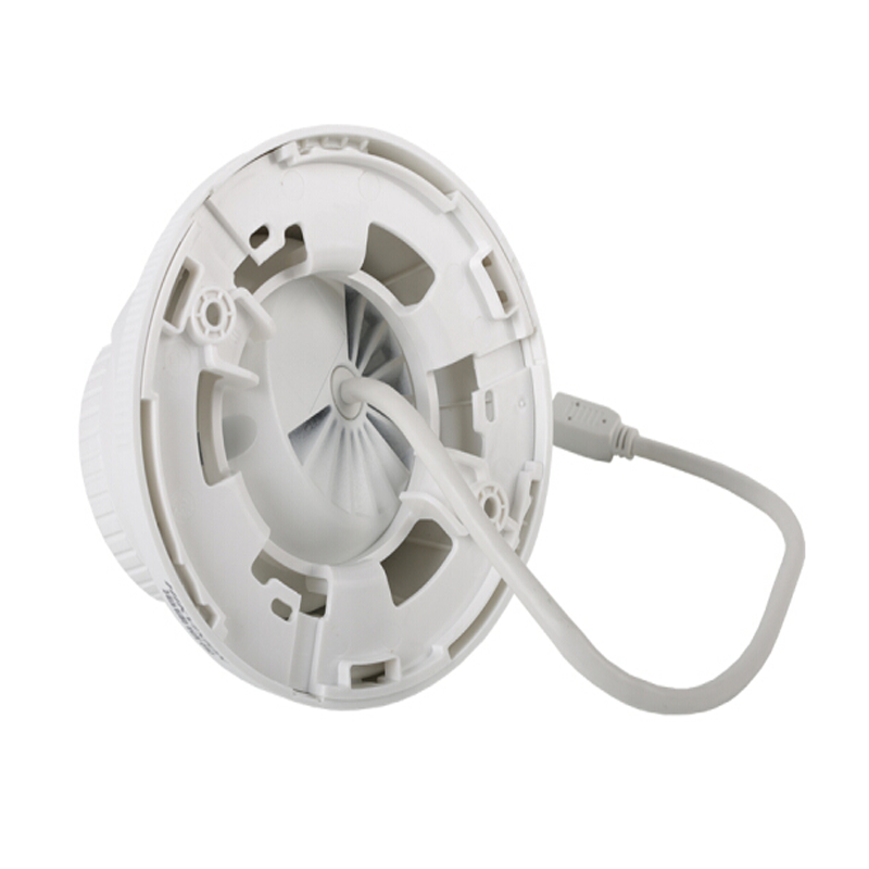 H3C高清摄像机DS-2CD3375FD-IS 2.8mm