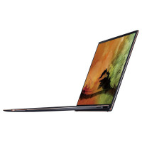 华硕(ASUS)UX3000EA 13.9英寸轻薄笔记本电脑(i7-1165G7 16G 512G 3K触摸3:2)纵横