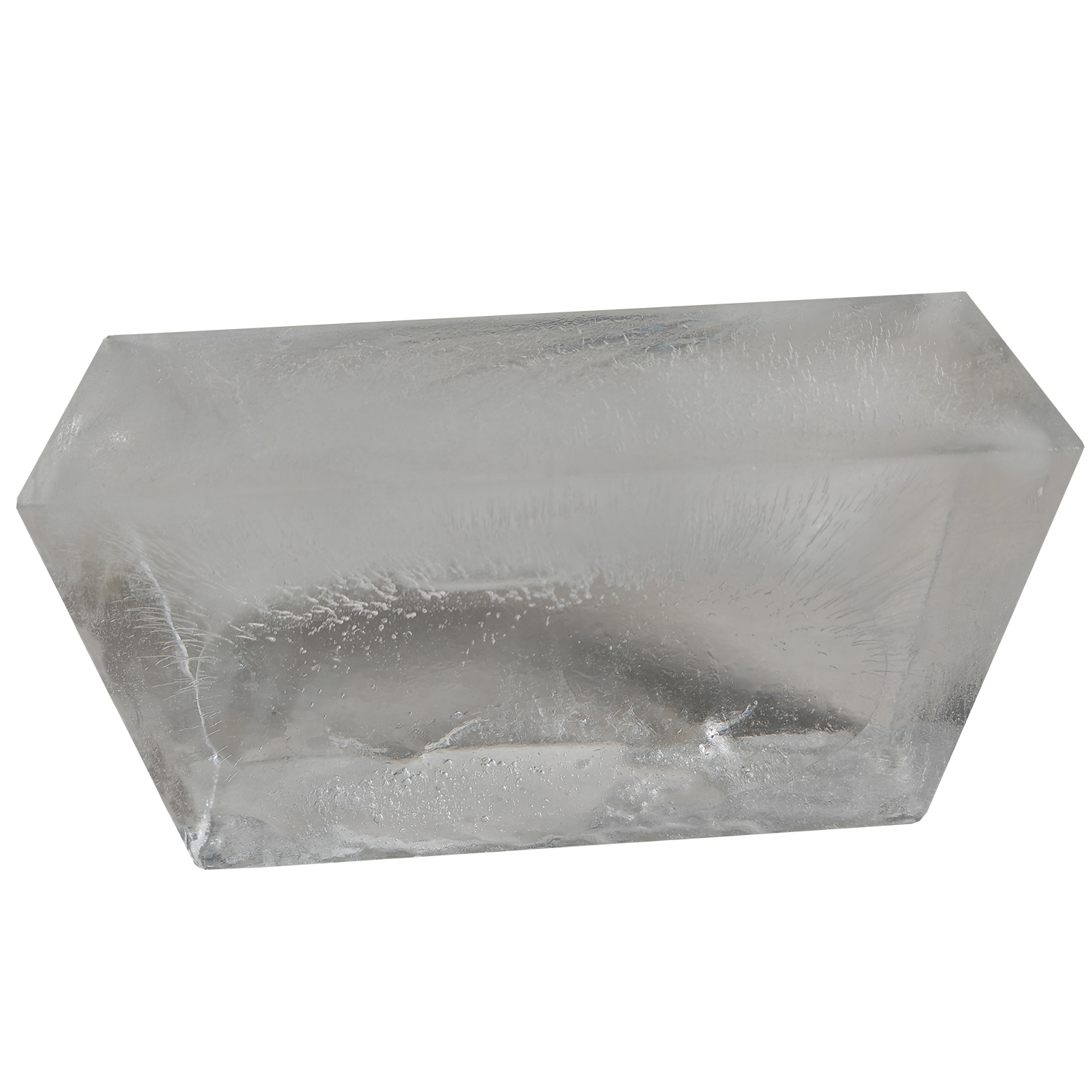 燚购 工业冰块 600*400*20mm 吨高清大图