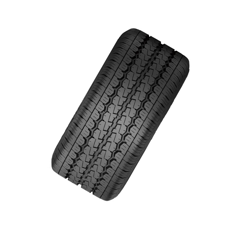 佳通轮胎(Giti)适用于福特全顺JX6641轮胎 185/75R16