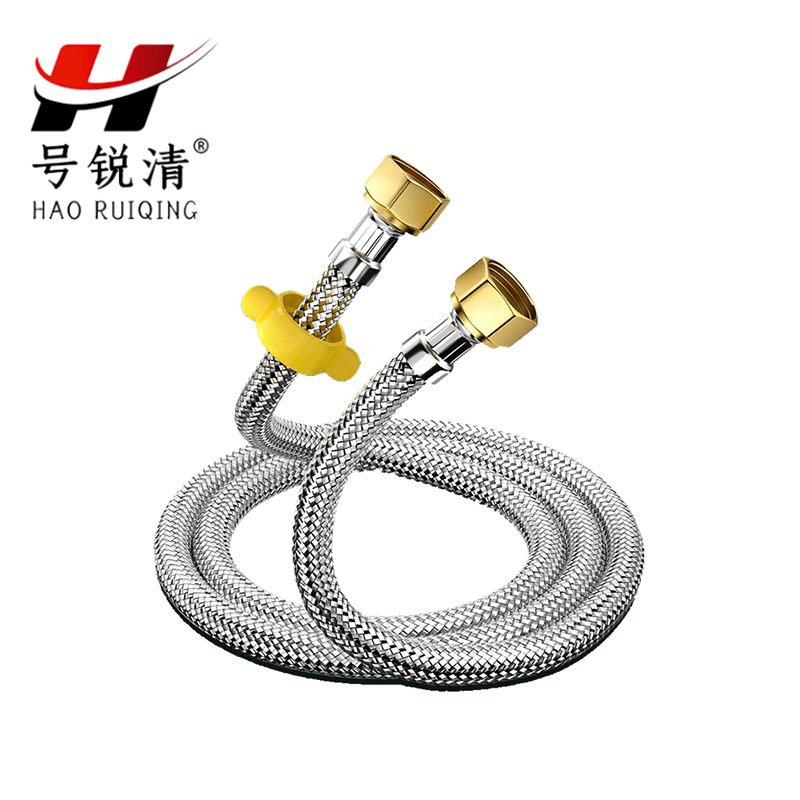 号锐清软管 1000mm-2000mm 根高清大图