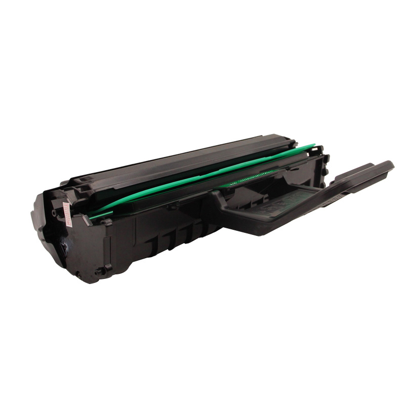 莱盛LS-SAM-ML1610D2硒鼓/粉盒 适用于SAMSUNG ML-1610/2010/2510/2570