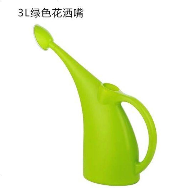 浇花喷壶浇水壶蓬碰淋懒人神器阳台小室内家用长嘴沙撒水壶洒水壶