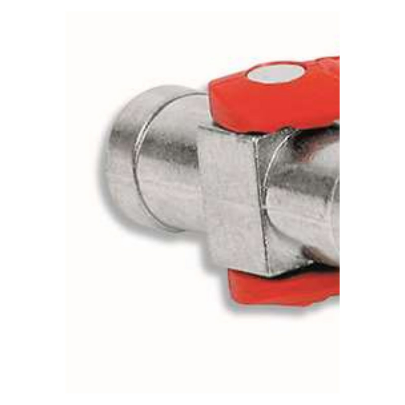 凯尼派克 KNIPEX 00 11 06 V02通用控制柜钥匙