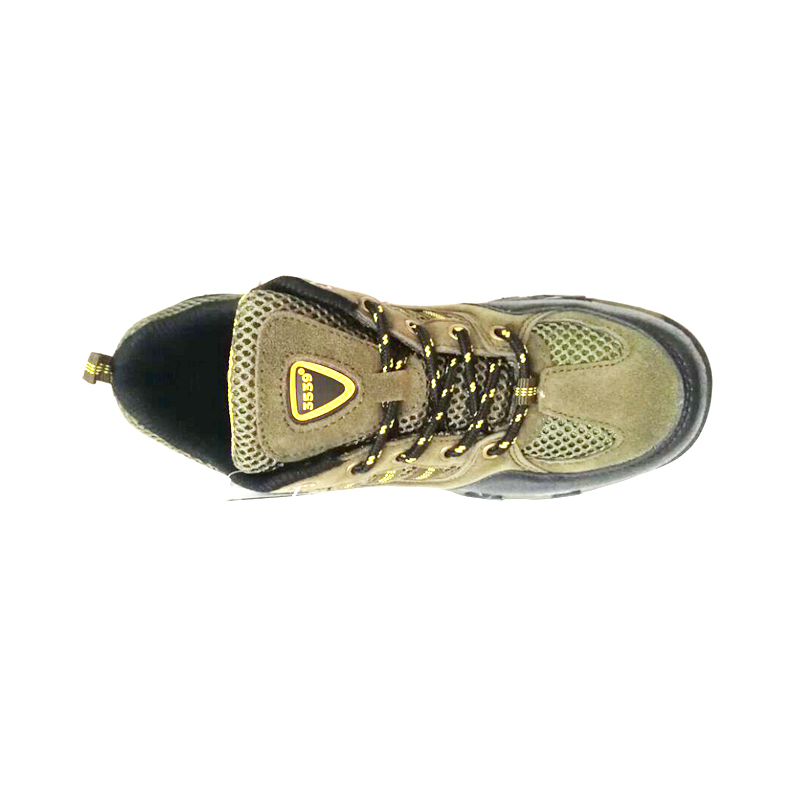 3539 登山鞋 休闲鞋 军绿(尺码选择39-45,价格为1双价格,最小起订量20双,不足起订量不发货)