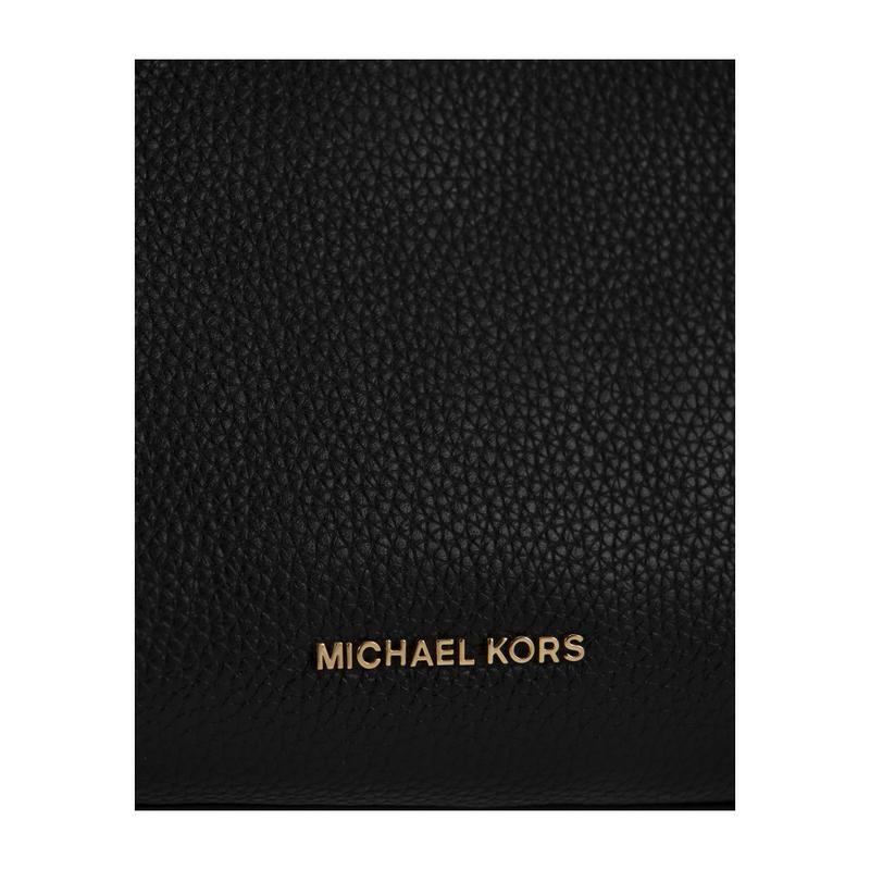 迈克·科尔斯(MICHAEL KORS)女士单肩包大容量实用纹理设计小巧便
