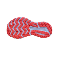 Saucony圣康尼 RIDE 10 女子 跑步鞋 S103732