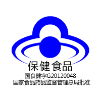 汤臣倍健(BY-HEALTH)健力多R氨糖软骨素钙片180片