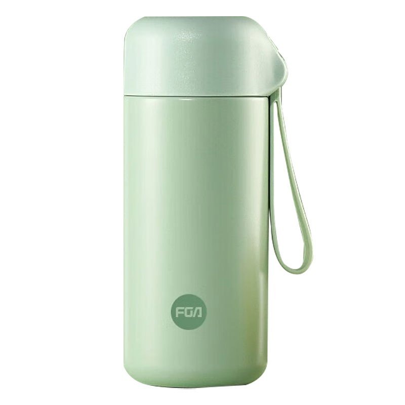 富光fga迈宇faz9102380保温杯