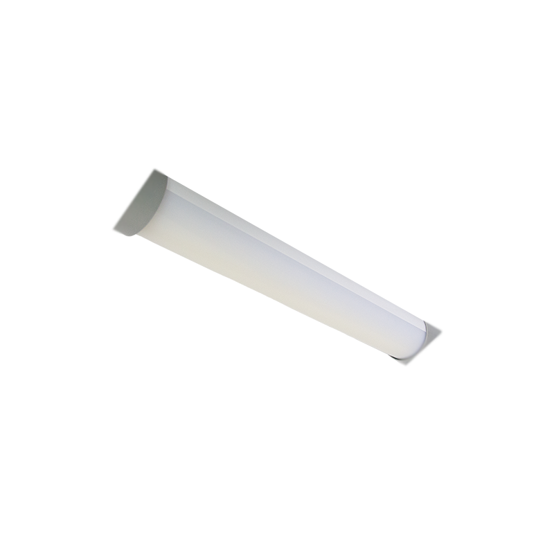凯瑞(CARY) KLE1010 20W LED灯高清大图