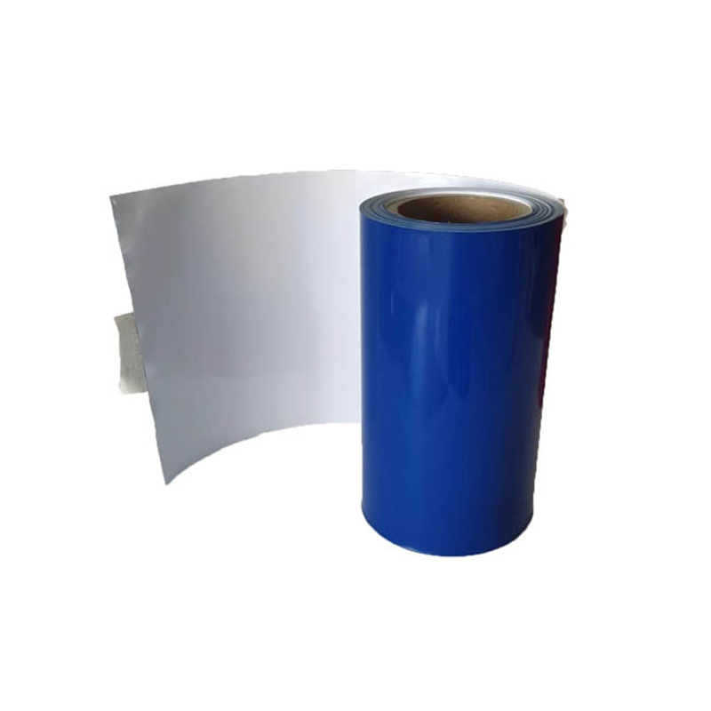 古韵家 GYJ-JT015 300mm*20m 胶贴 (计价单位:卷) 蓝色高清大图
