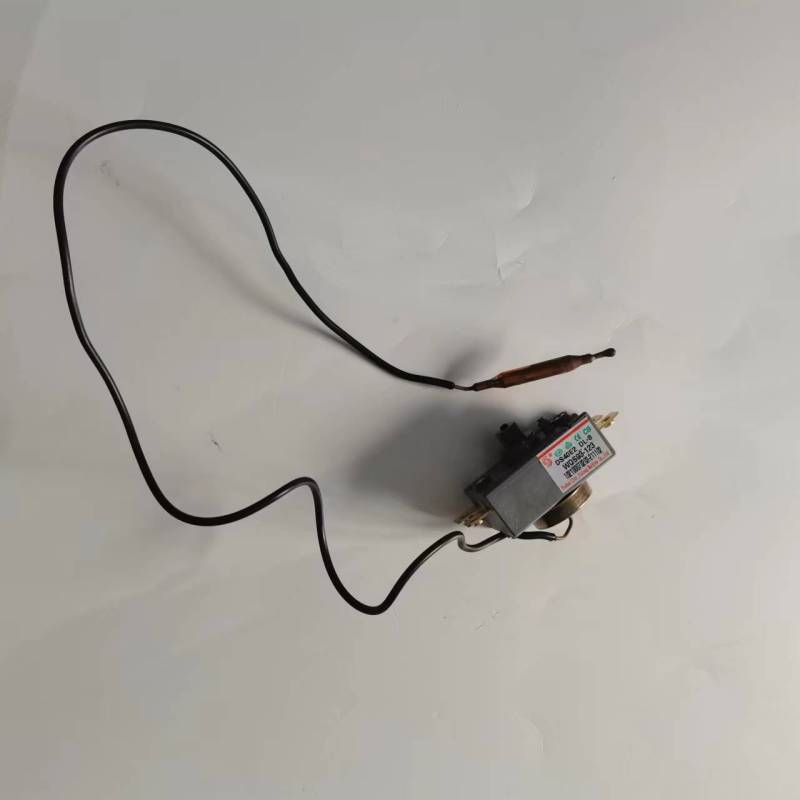 倍科电热水器BEH-60PC、BEH-60PE、BEH-60ES3热断路器（限温器）