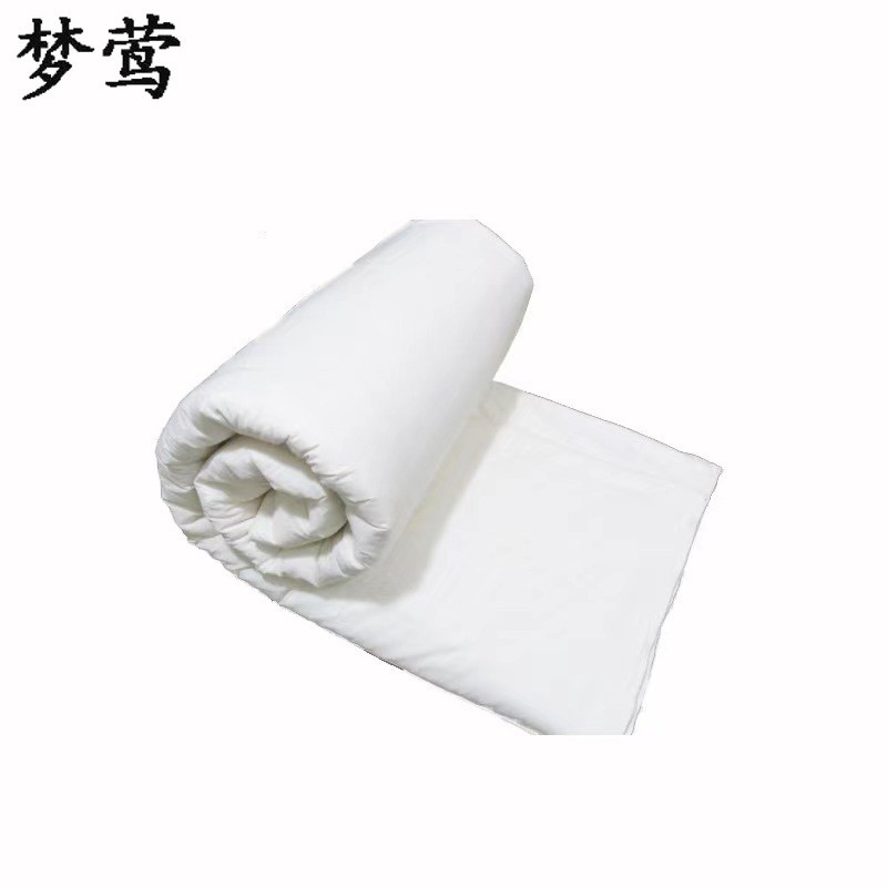 梦莺 棉被 5.5斤 条