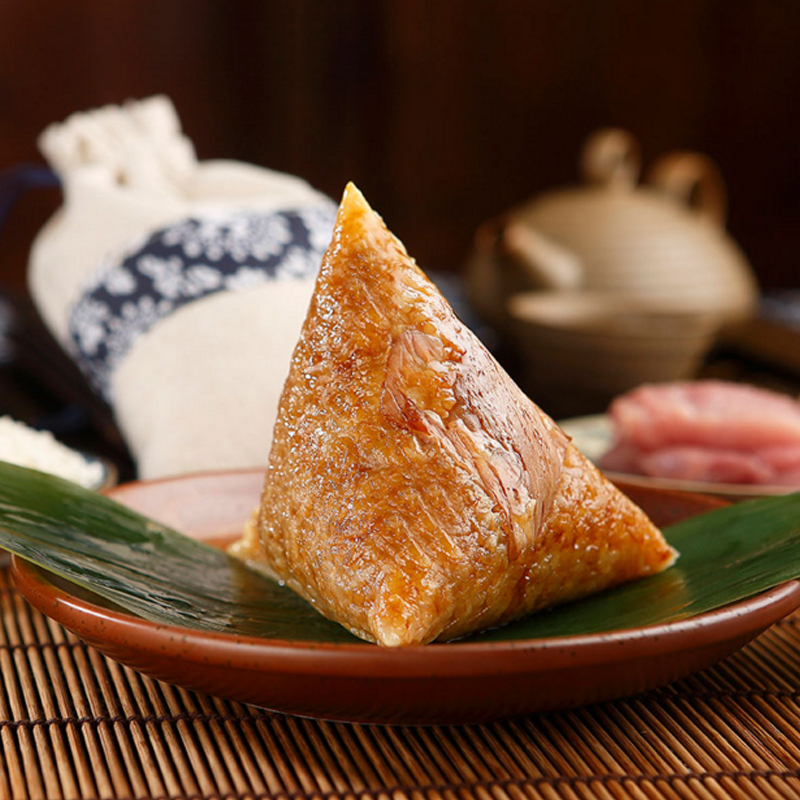 匠心制作，记忆中的味道