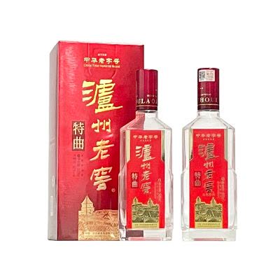 郎酒红花郎(15)53度500ml*6 整箱装酱香型白酒【价格图片品牌报价