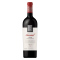 澳妙花园干红葡萄酒 红酒 750毫升 单瓶装